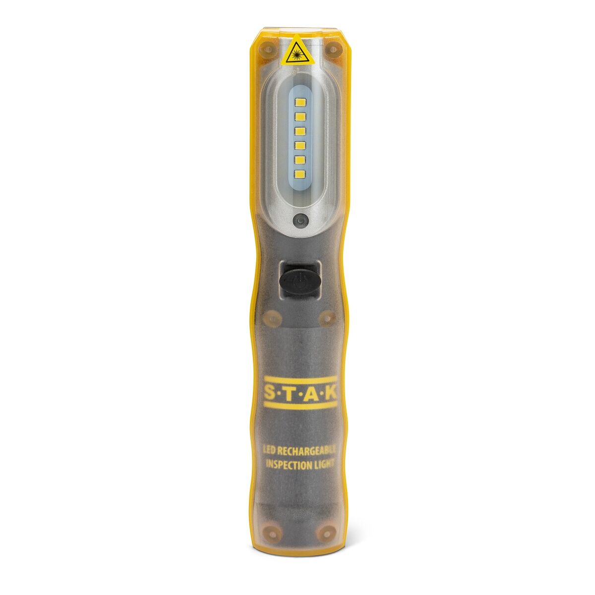 Torcia Stak 3 W 300 lm