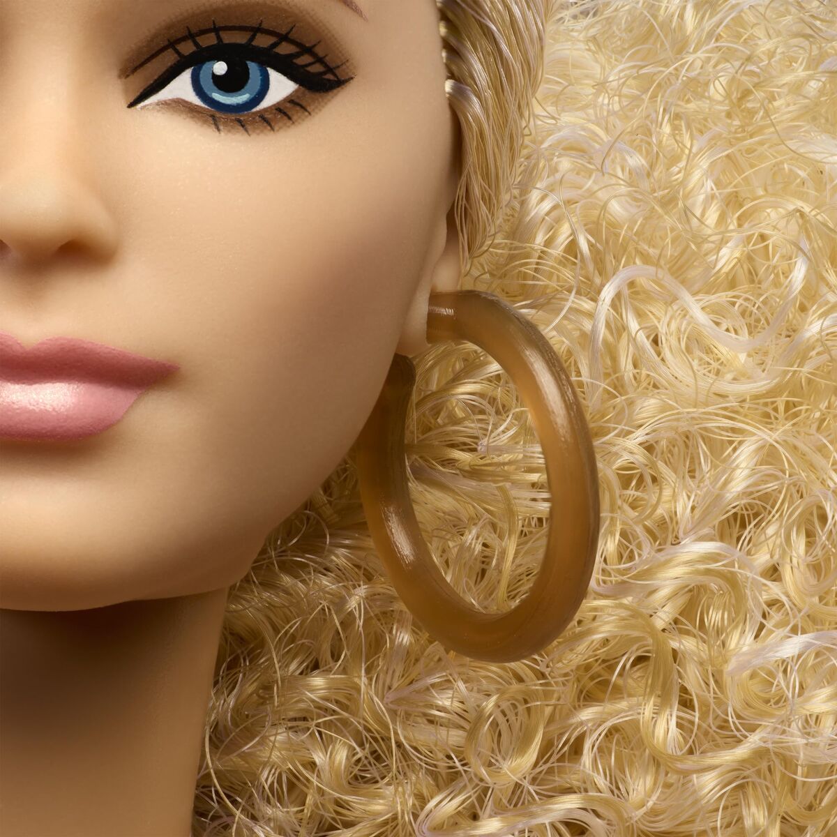 Personaggi D'azione Mattel - Image 3