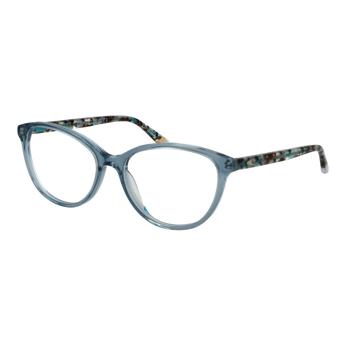 Montatura Per Occhiali Donna O'neill Onb 4025 54107