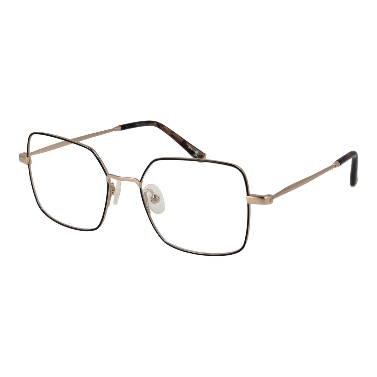 Montatura Per Occhiali Donna Signature Ml1903 50401