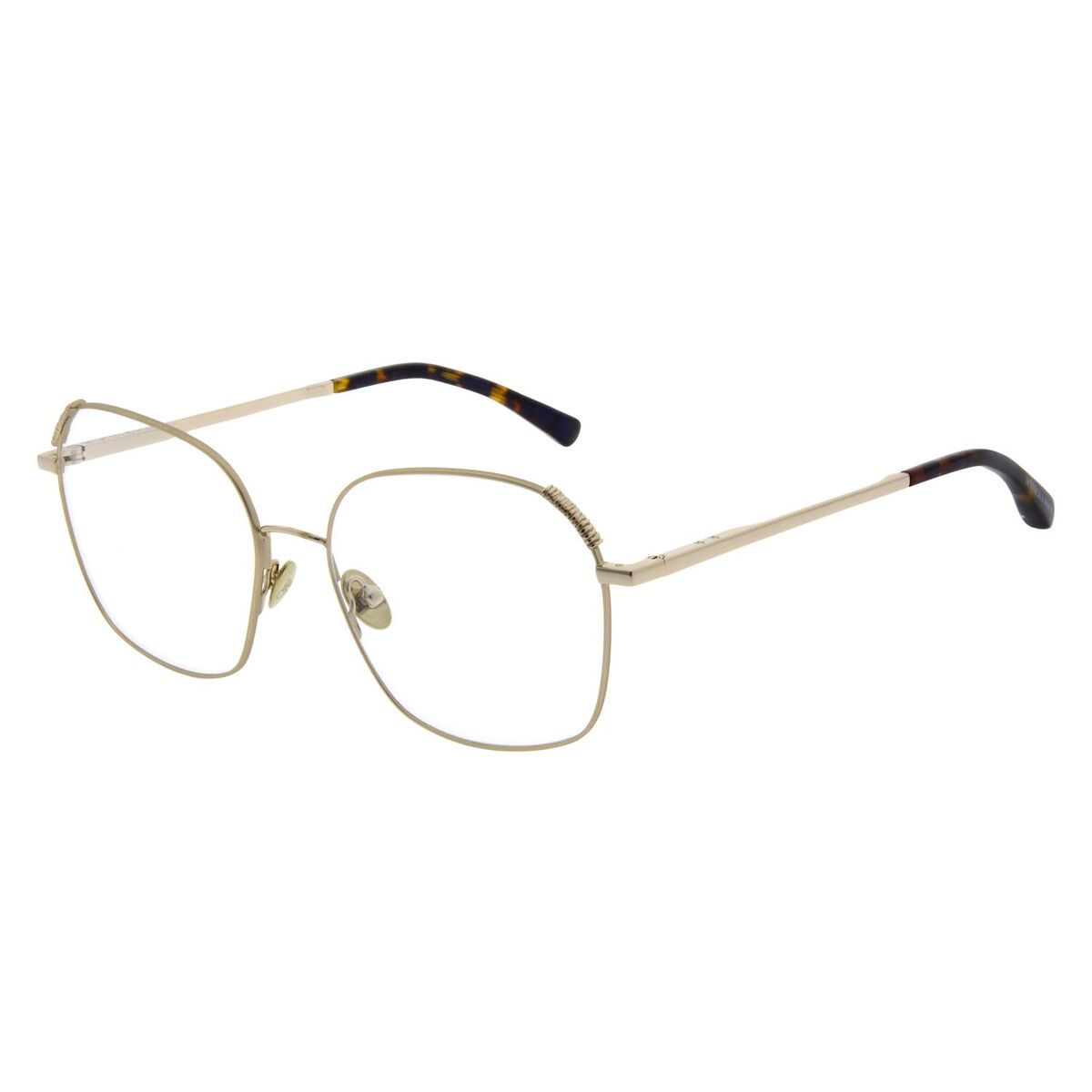 Montatura Per Occhiali Donna Scotch & Soda Ss1018 55403