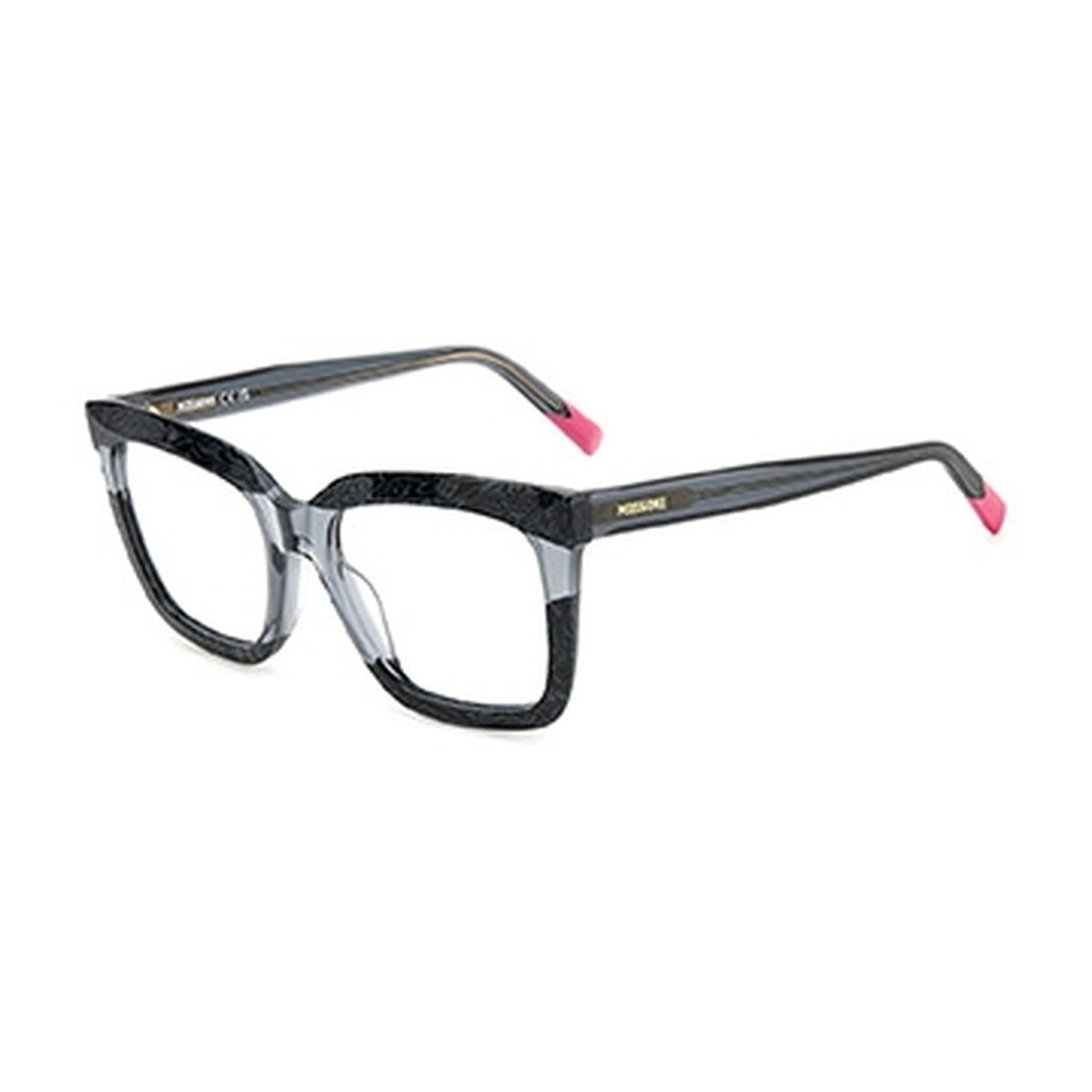Montatura Per Occhiali Donna Missoni Mis 0173 52uhx18