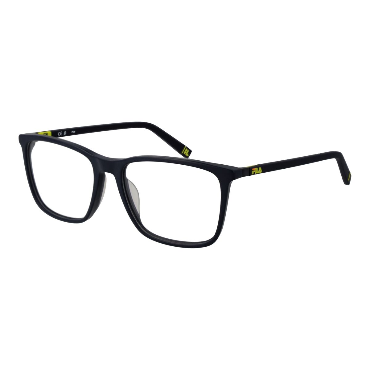 Montatura Per Occhiali Uomo Fila Vfi305 55991m