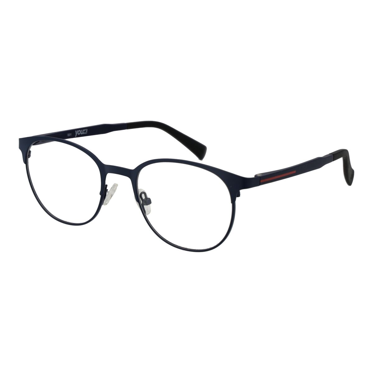 Montatura Per Occhiali Uomo Signature Yk1901 49531