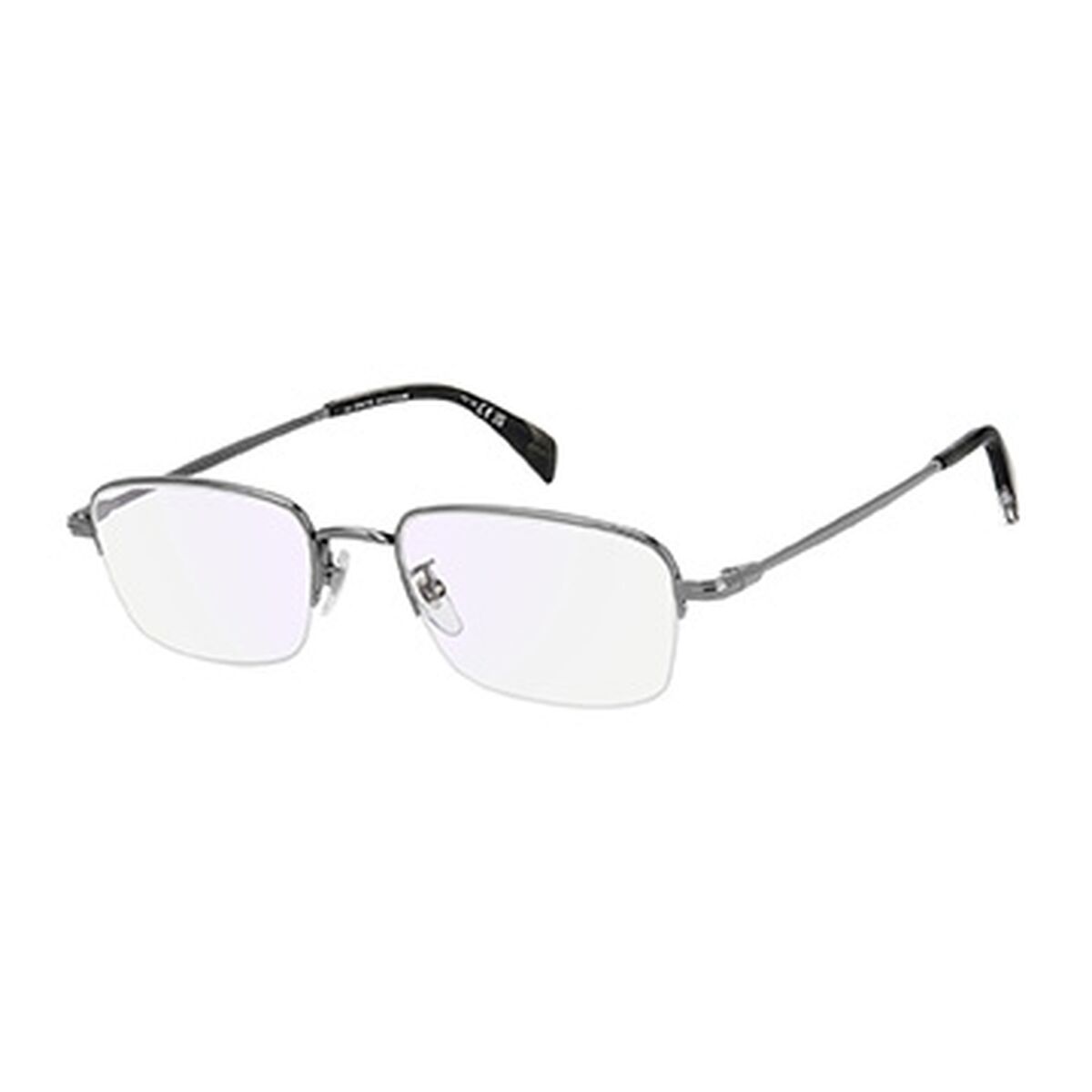 Montatura Per Occhiali Uomo David Beckham Db 1190_f 54kj119