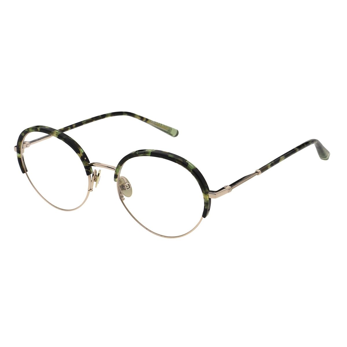 Montatura Per Occhiali Donna Scotch & Soda Ss1027 51505