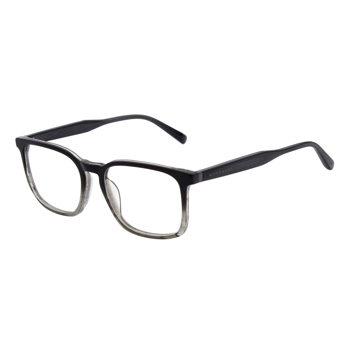 Montatura Per Occhiali Uomo Scotch & Soda Ss4022 54004