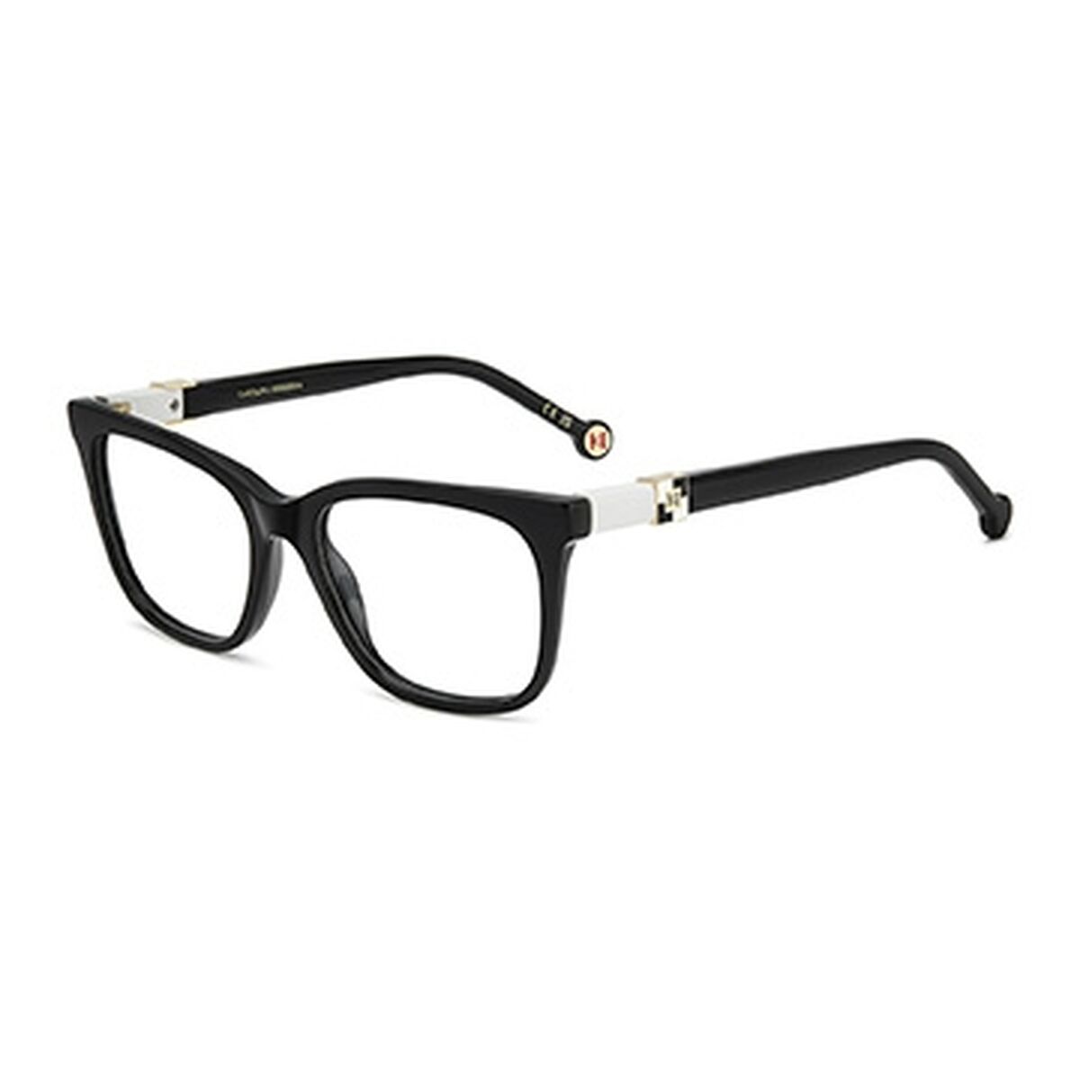 Montatura Per Occhiali Donna Carolina Herrera Her 0300 5380737