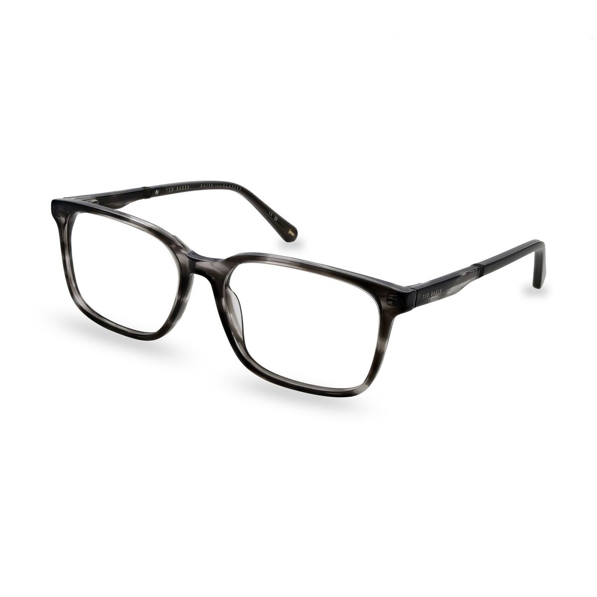 Montatura Per Occhiali Uomo Ted Baker Tb8249 57903