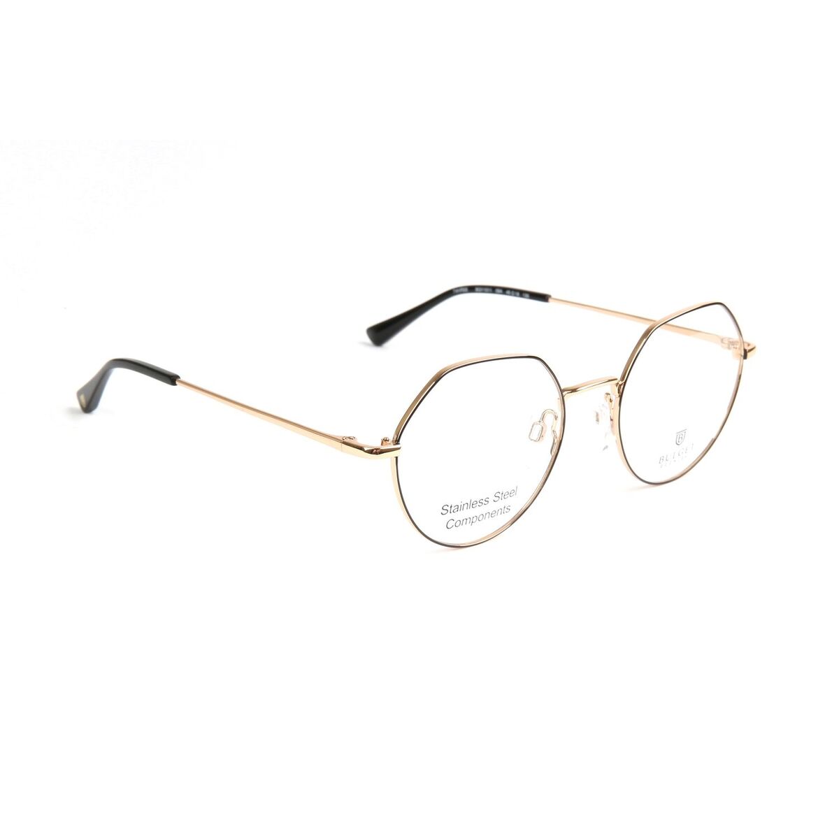 Montatura Per Occhiali Donna Bulget Bgy1011 4809a