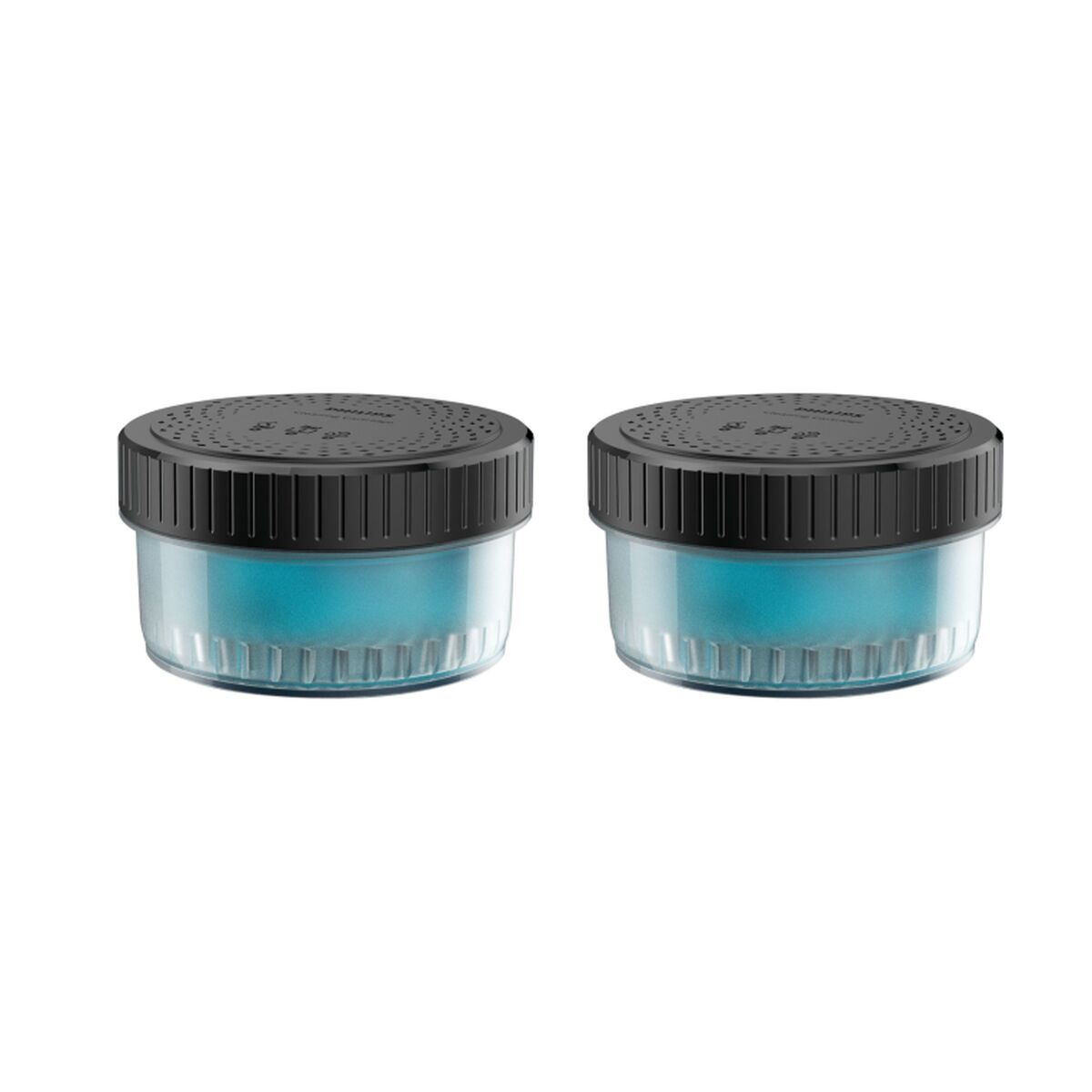 Cartuccia Pulisci Testine Philips Cc12/50 (2 Unità)