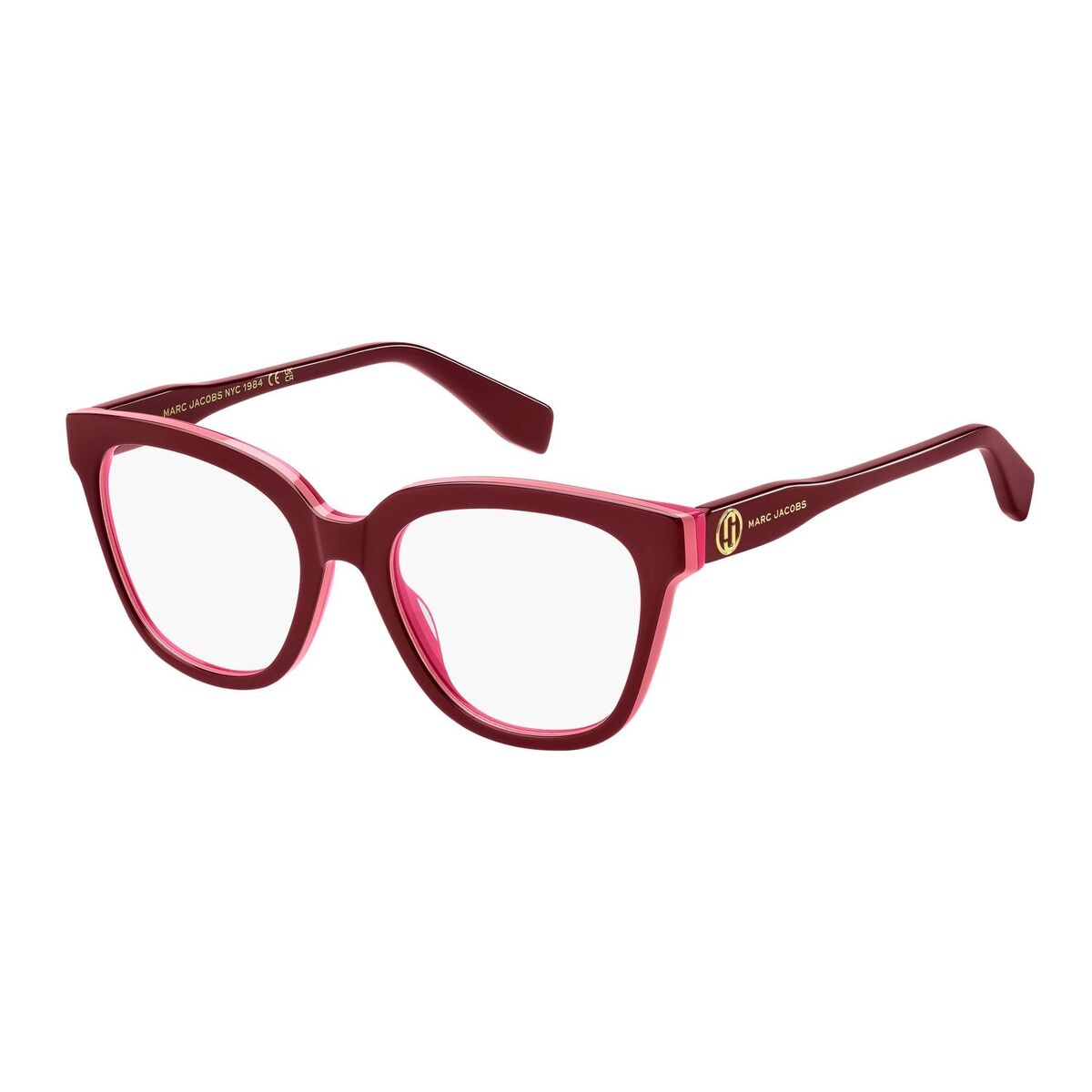 Montatura Per Occhiali Donna Marc Jacobs Marc 856 51dhv18