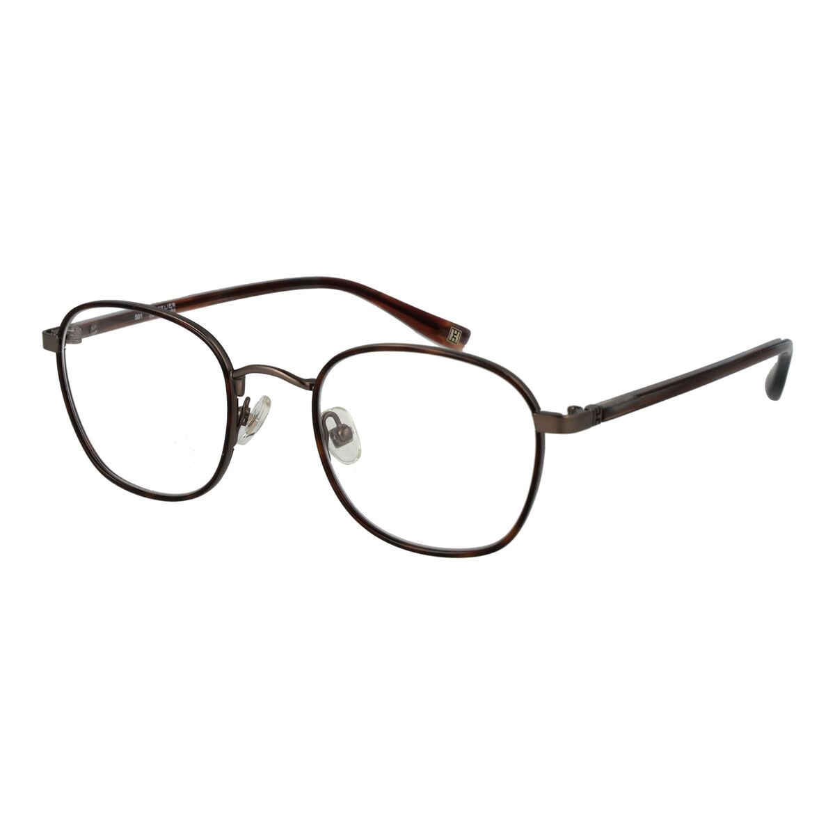 Montatura Per Occhiali Uomo Atelier Du Faubourg Adf1903 48332