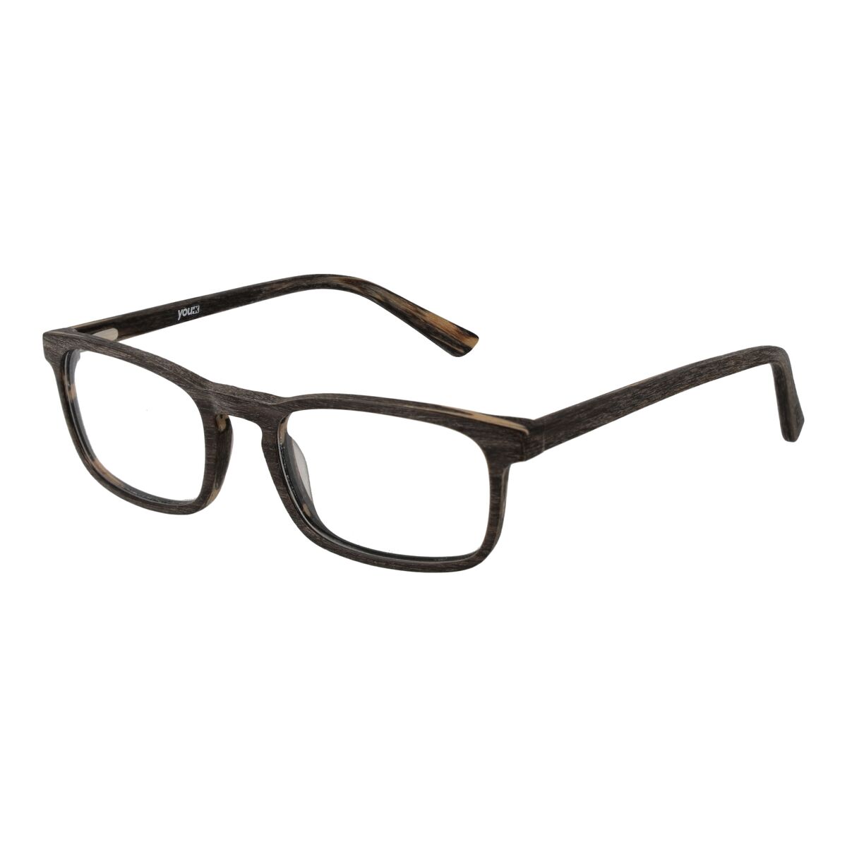 Montatura Per Occhiali Uomo Signature Yk1702 51314