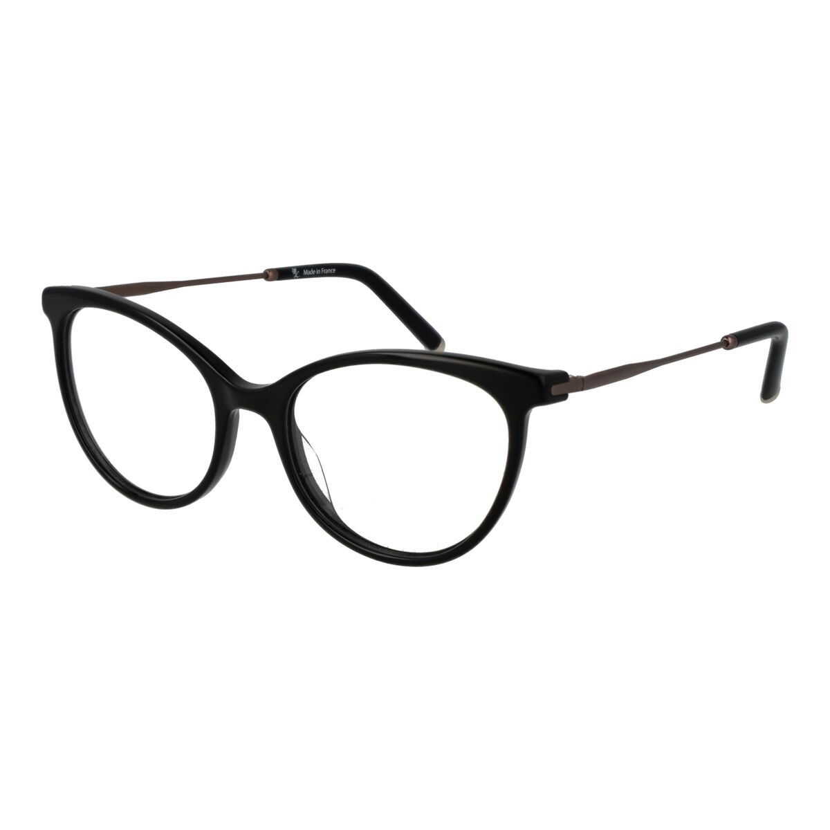 Montatura Per Occhiali Donna Signature Ml1706 51402