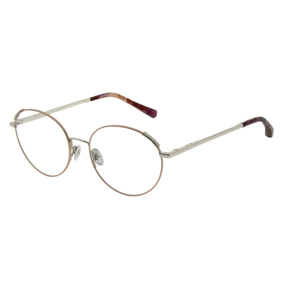 Montatura Per Occhiali Donna Scotch & Soda Ss1017 51800