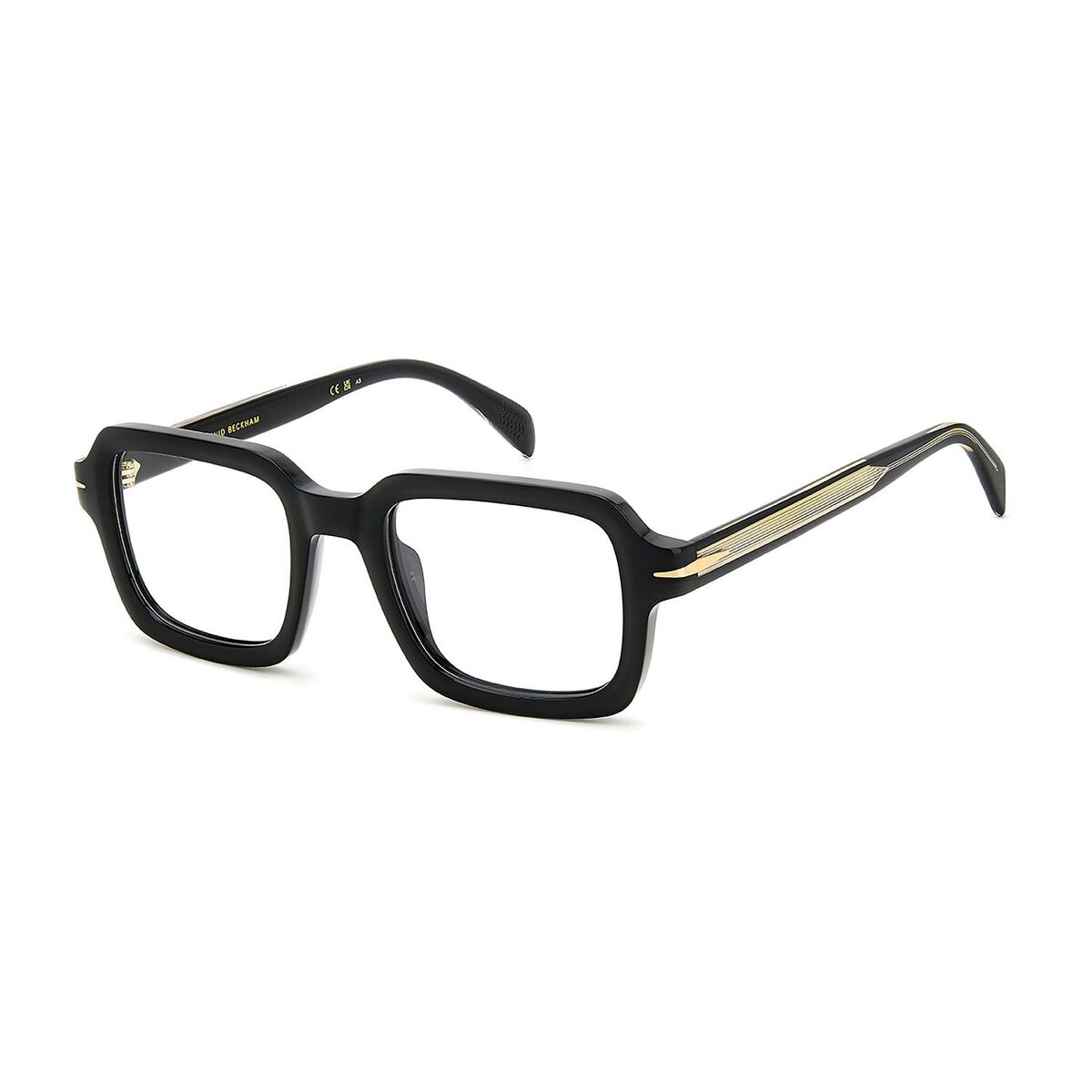 Montatura Per Occhiali Uomo David Beckham Db 7113 4980721