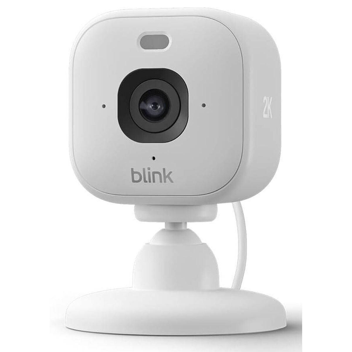 Videocamera Di Sorveglianza Blink Home Security B0f3bdbwk2