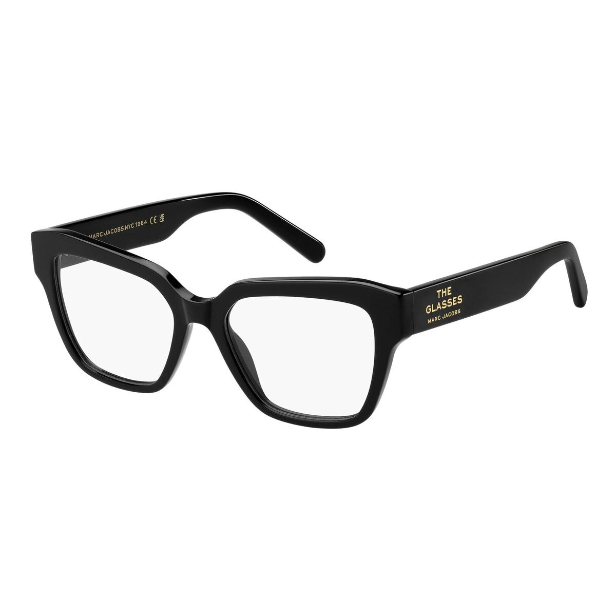 Montatura Per Occhiali Donna Marc Jacobs Marc 862 5180717