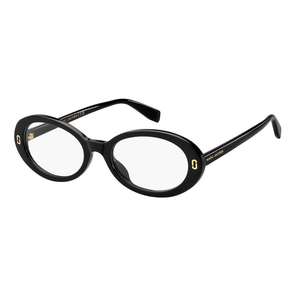 Montatura Per Occhiali Donna Marc Jacobs Mj 1132_g 5180718