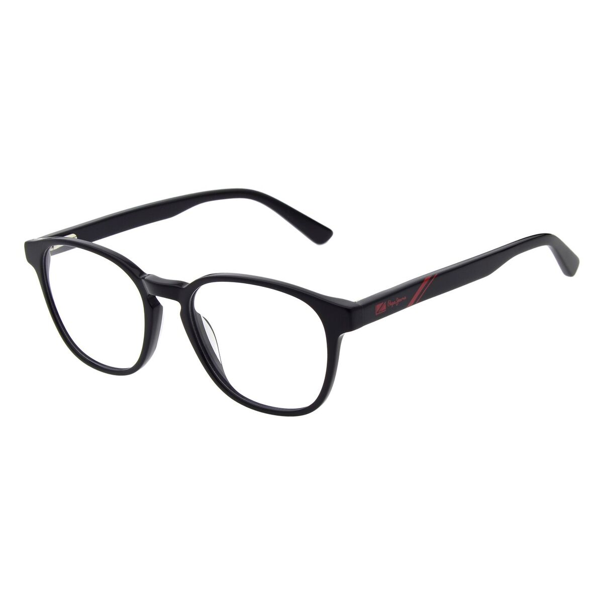 Montatura Per Occhiali Uomo Pepe Jeans Pj3519 53001