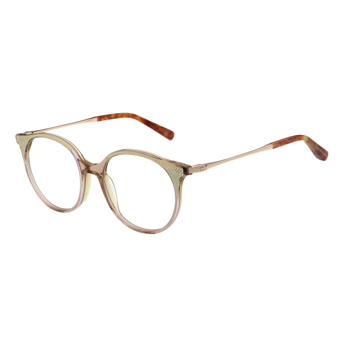 Montatura Per Occhiali Donna Scotch & Soda Ss1024 53173