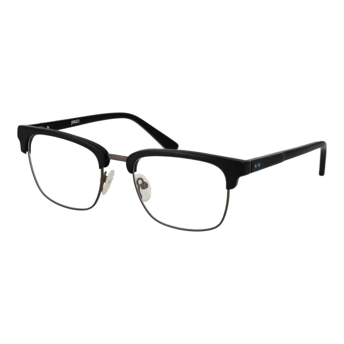 Montatura Per Occhiali Uomo Signature Yk1701 51401