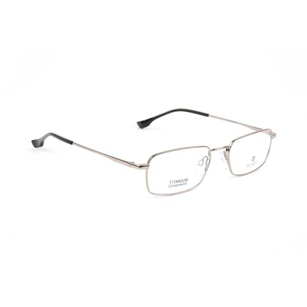 Montatura Per Occhiali Uomo Bulget Bg1941mt 5402a