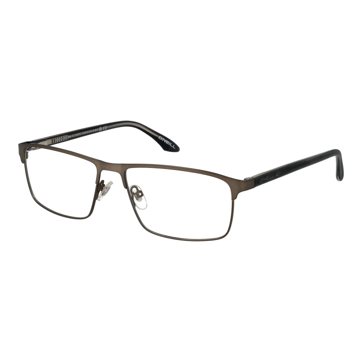 Montatura Per Occhiali Uomo O'neill Ono 4508 58005 Grigio