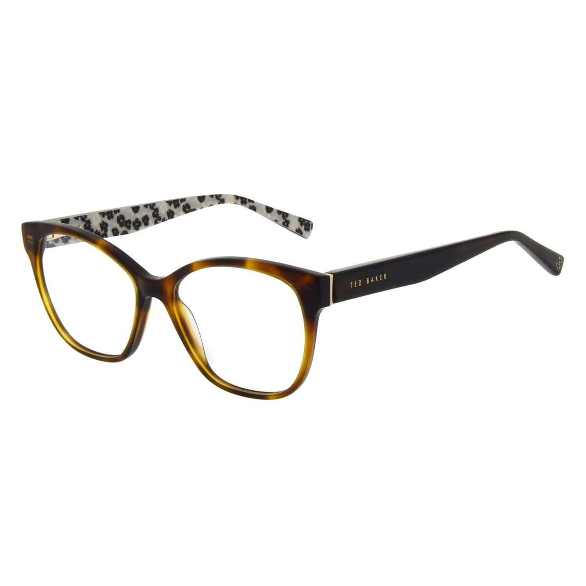 Montatura Per Occhiali Donna Ted Baker Tb9226 53109