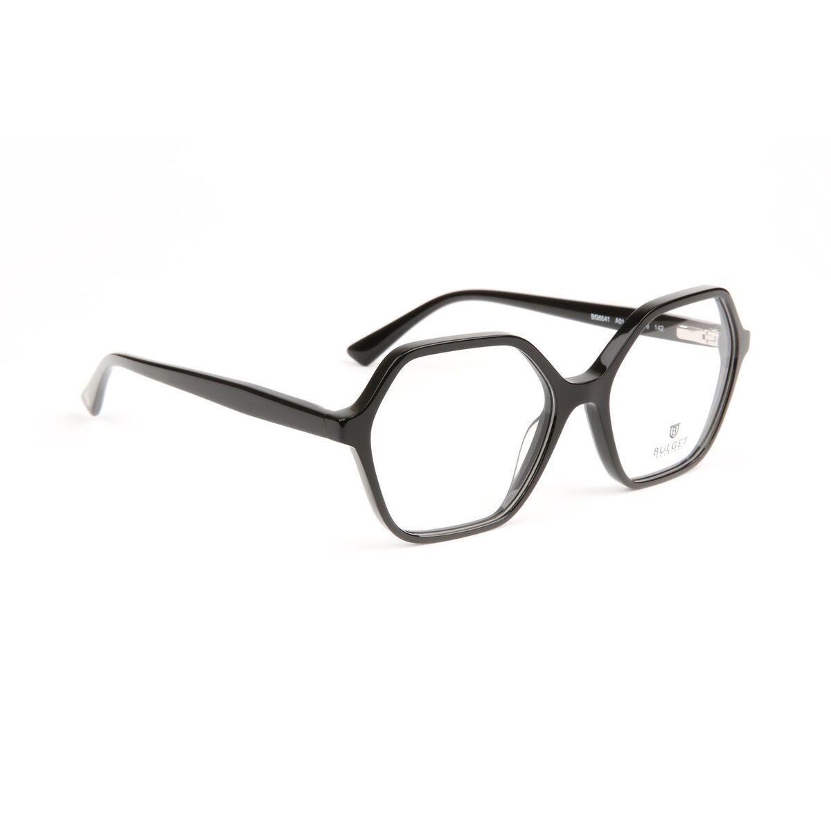 Montatura Per Occhiali Donna Bulget Bg6541 53a01