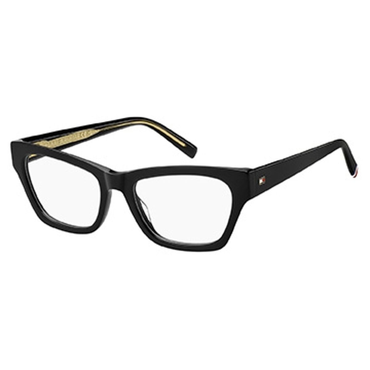 Montatura Per Occhiali Donna Tommy Hilfiger Th 2231 5380718