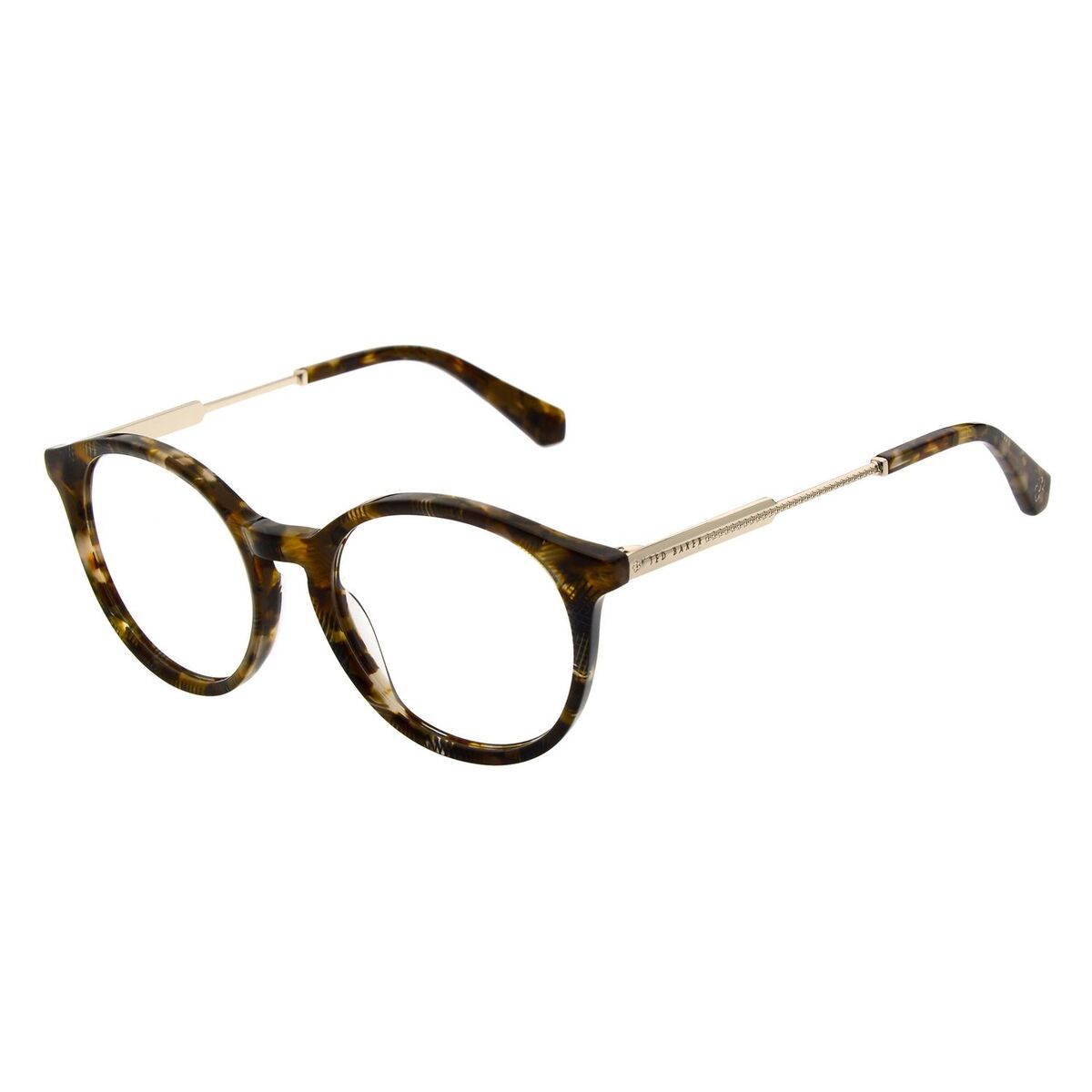 Montatura Per Occhiali Donna Ted Baker Tb9259 49102