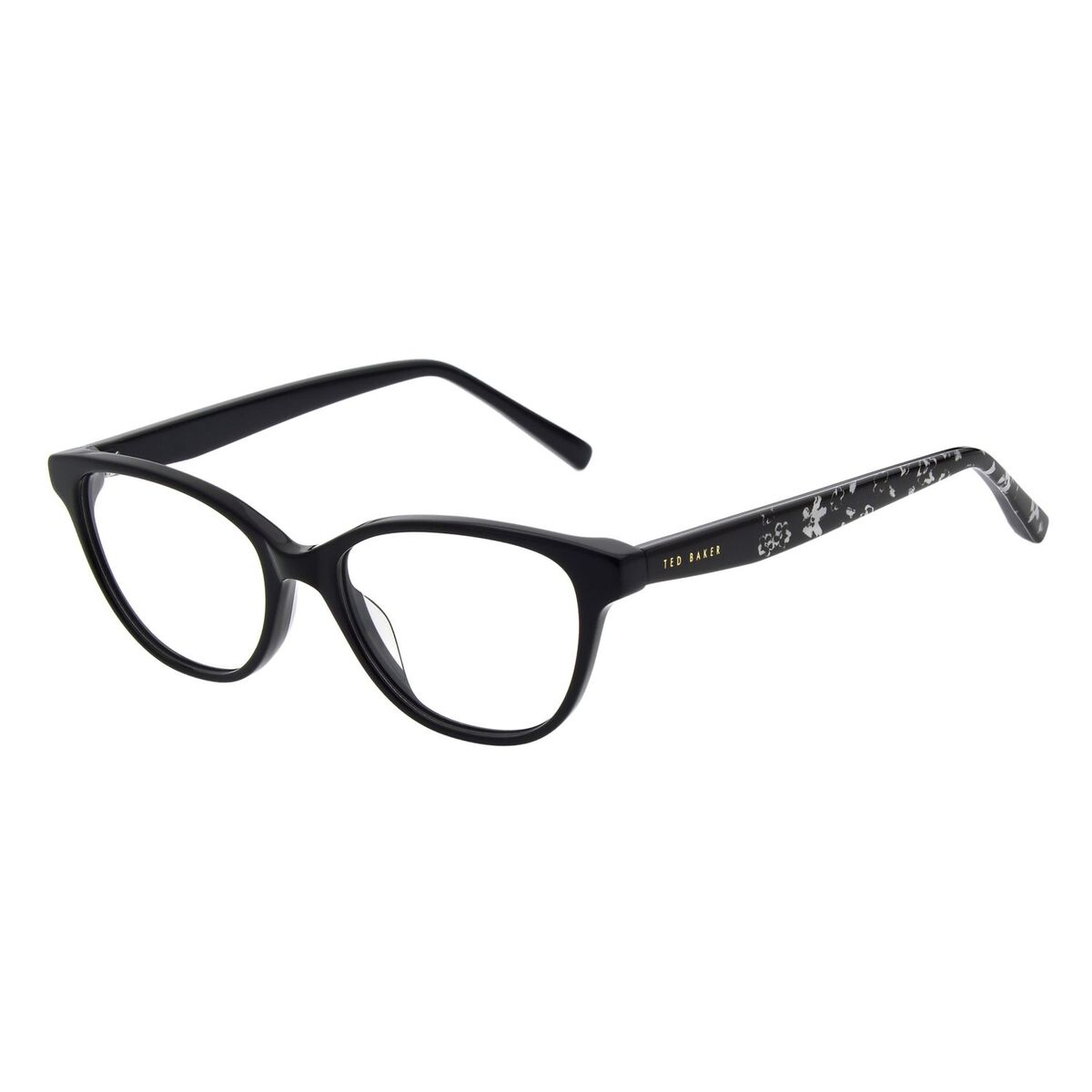 Montatura Per Occhiali Donna Ted Baker Tb9252 49001
