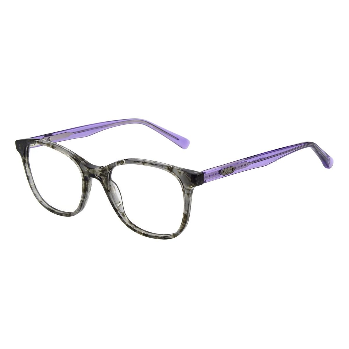 Montatura Per Occhiali Donna Pepe Jeans Pj3513 52992