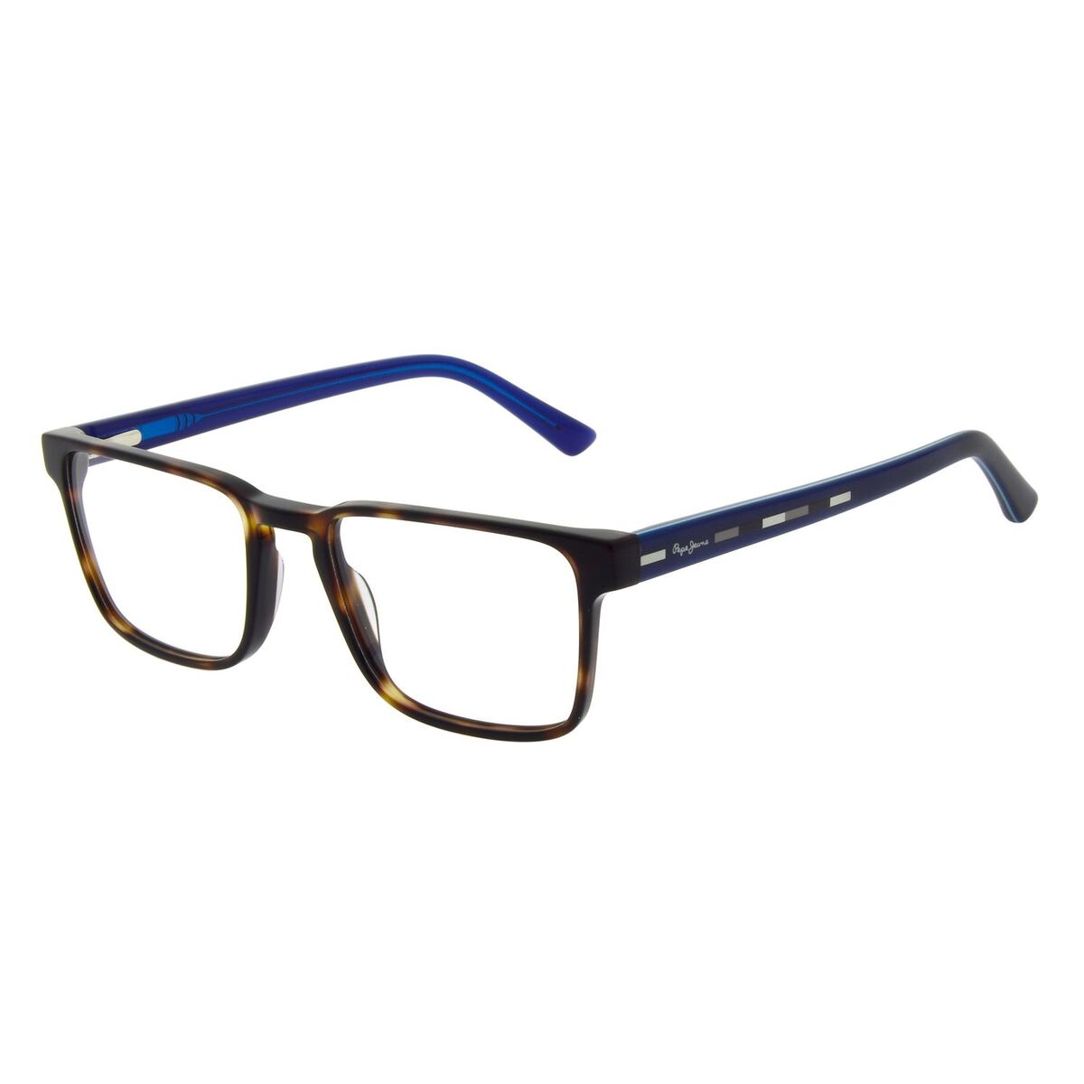 Montatura Per Occhiali Uomo Pepe Jeans Pj3485 53114