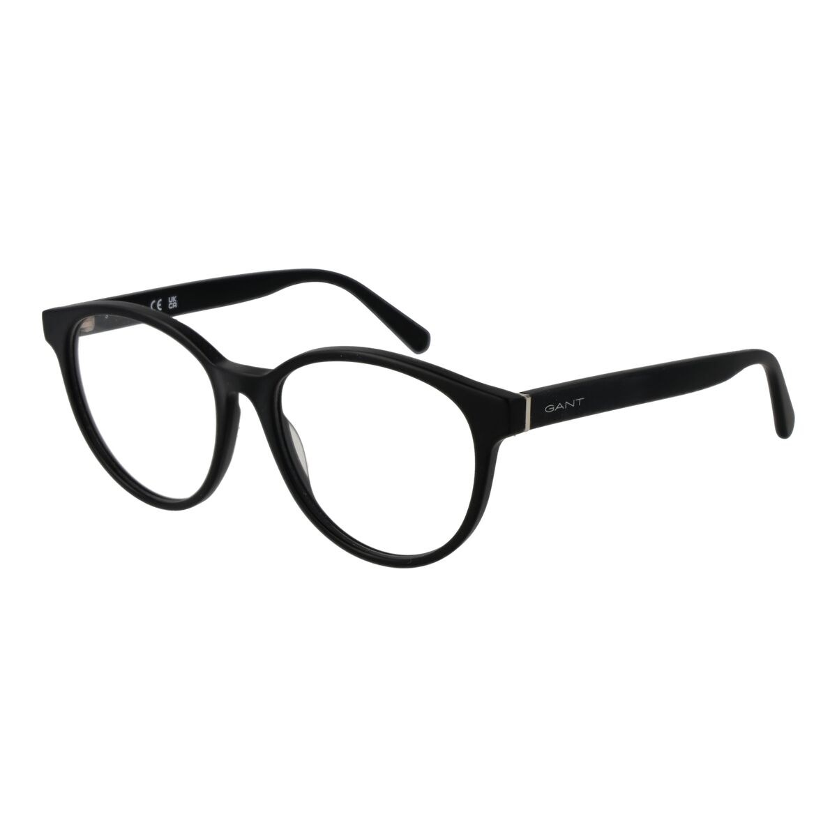 Montatura Per Occhiali Donna Gant Ga50021 53002