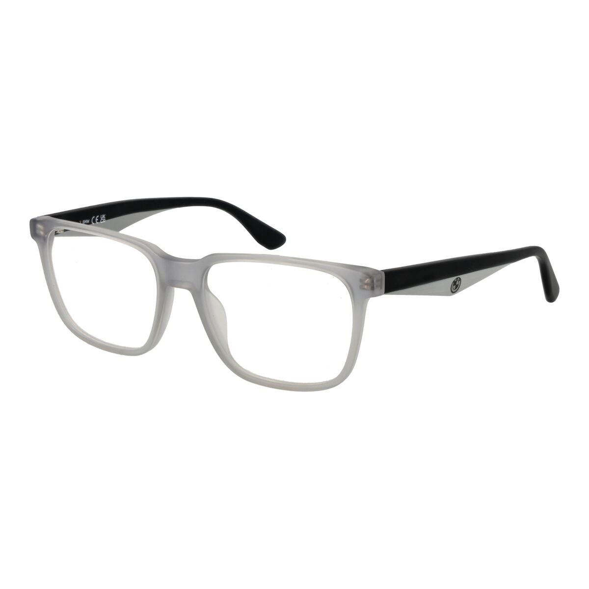Montatura Per Occhiali Uomo Bmw Bw5063-H 55027