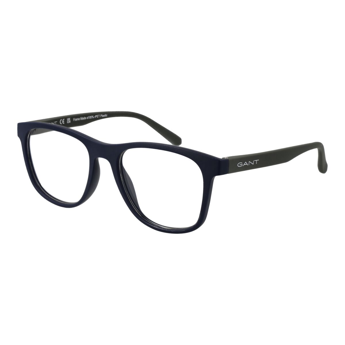 Montatura Per Occhiali Uomo Gant Ga3302 53091