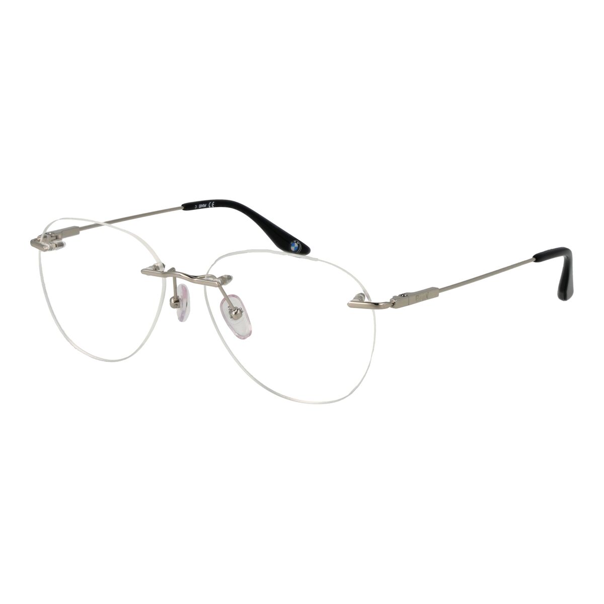 Montatura Per Occhiali Uomo Bmw Heb311 51001