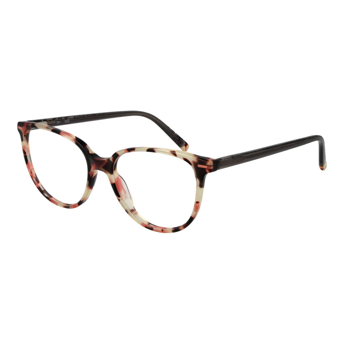 Montatura Per Occhiali Donna Signature Kis1902 52322