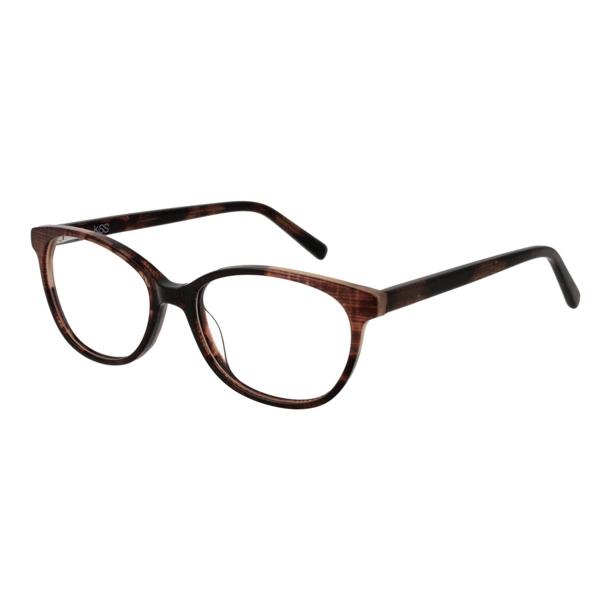 Montatura Per Occhiali Donna Signature Kis1705 49314