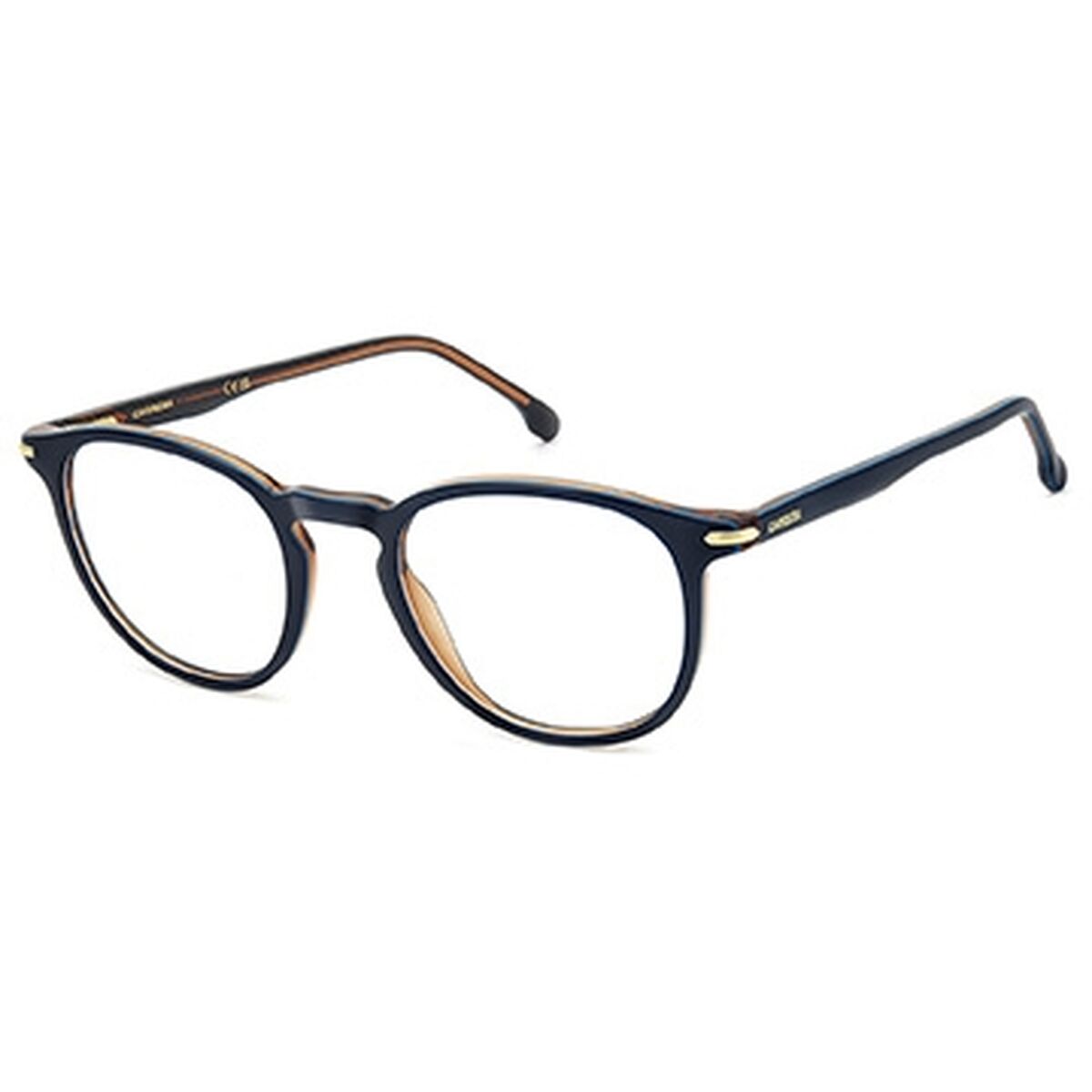 Montatura Per Occhiali Unisex Carrera Carrera 352 49ky221