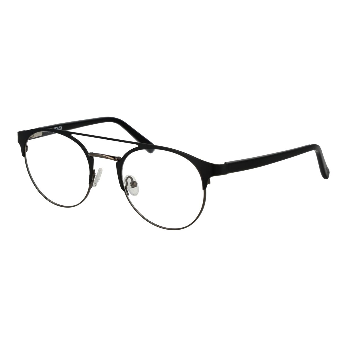 Montatura Per Occhiali Uomo Signature Yk1903 50401