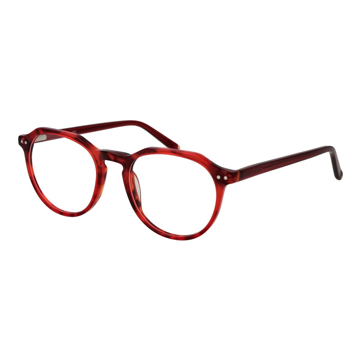 Montatura Per Occhiali Donna Signature Kis1805 50734
