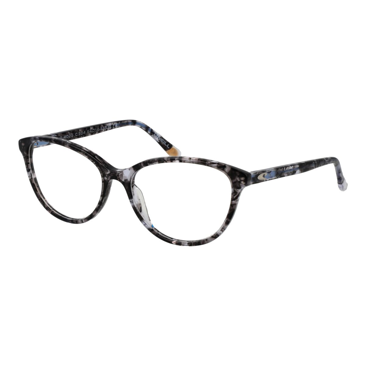 Montatura Per Occhiali Donna O'neill Onb 4025 54104