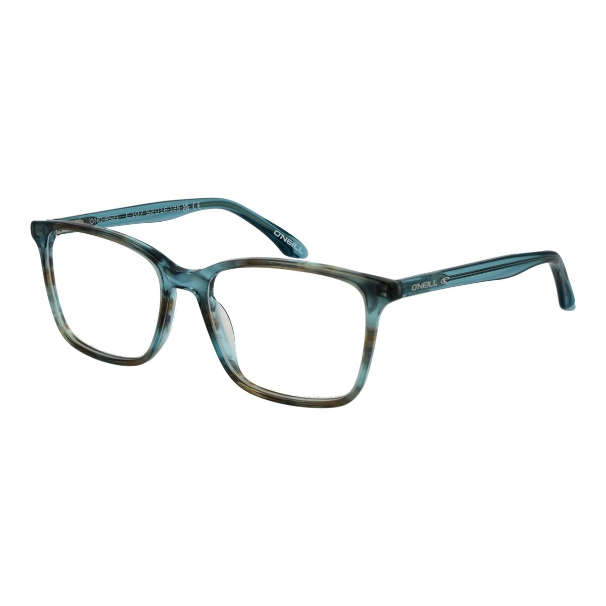 Montatura Per Occhiali Donna O'neill Ono 4521 52107