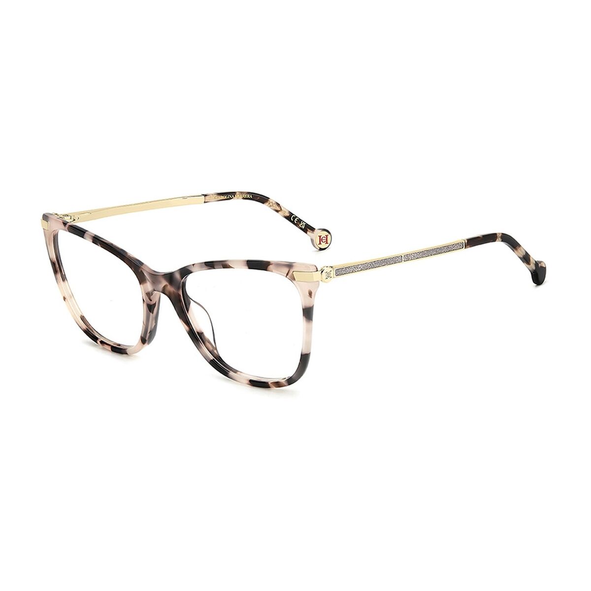 Montatura Per Occhiali Donna Carolina Herrera Her 0287_g 55ht818