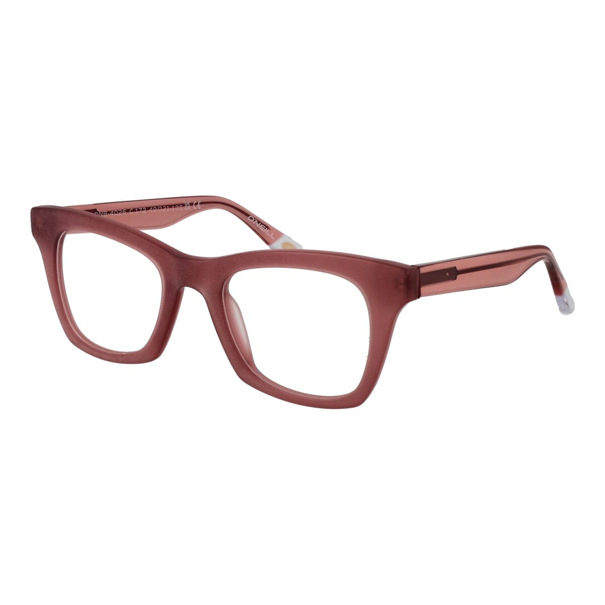 Montatura Per Occhiali Donna O'neill Onb 4026 49172