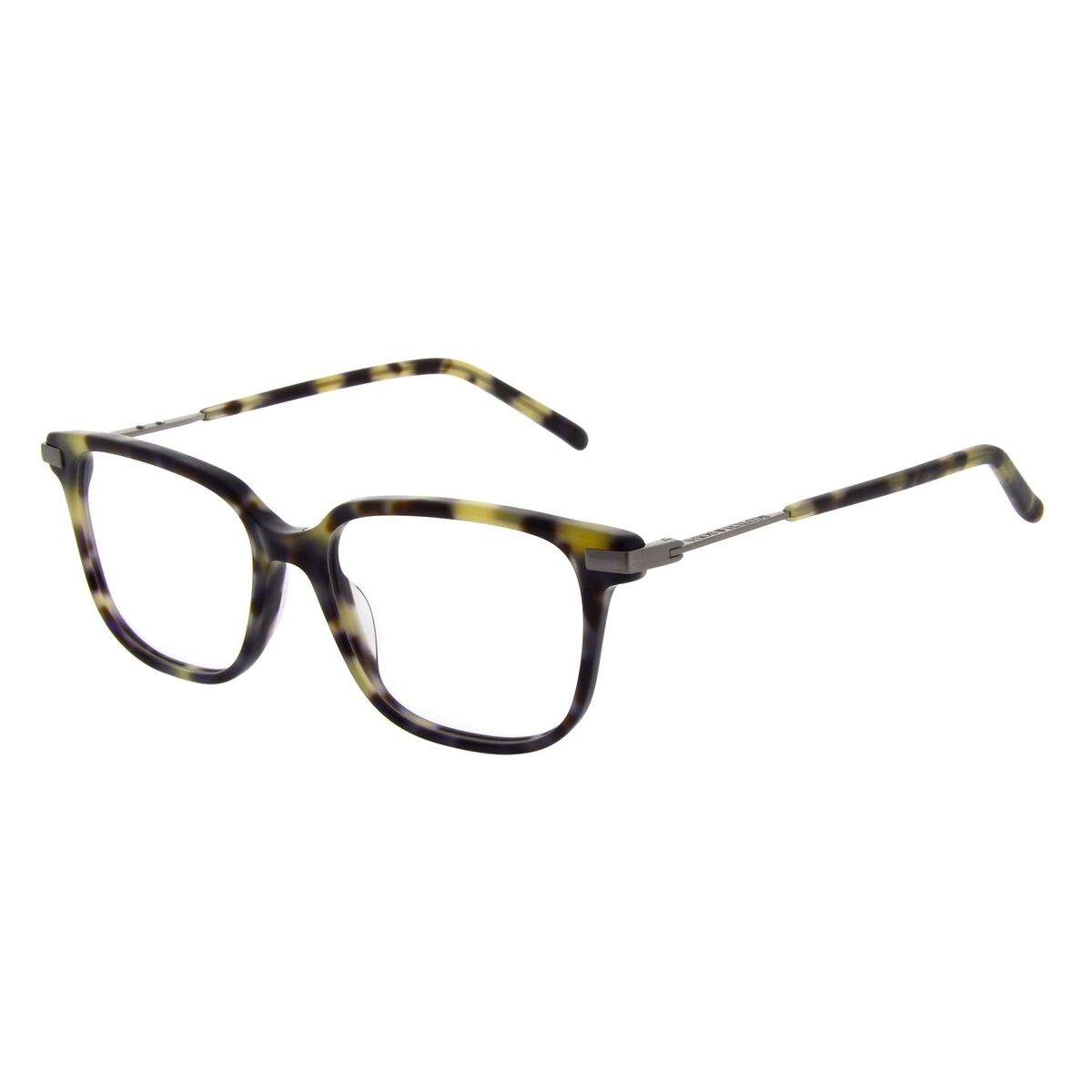 Montatura Per Occhiali Uomo Scotch & Soda Ss4019 52037